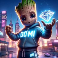 dominik77