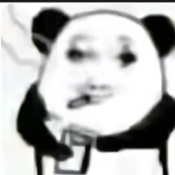 skooby