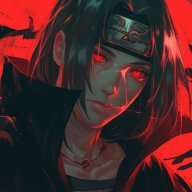 Ghostintheshell
