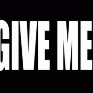 Giveme