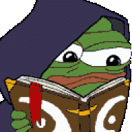 FacdaG
