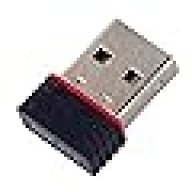 codeman
