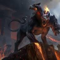 greatbeast