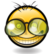 Mazitox