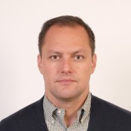 Simon Hartmann