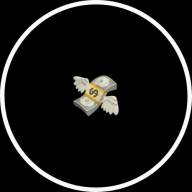 zxc123