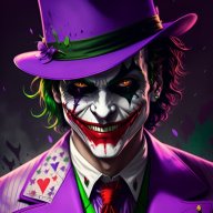 GamblingMan578