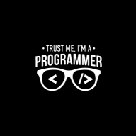 lyancoder