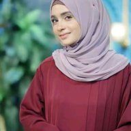 zee11