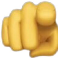 poopeater30