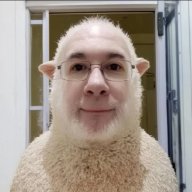 zstx