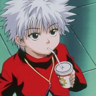 mephy_2