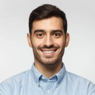 ugangelface390