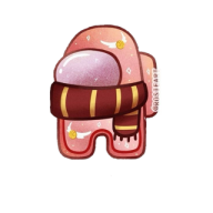 textmon4