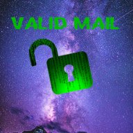 vldqmail