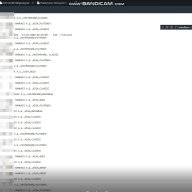 sway-hex-steyle