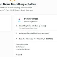 dsfsfsf