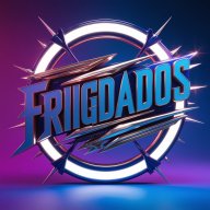 FrigiDados