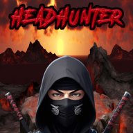headhunter248