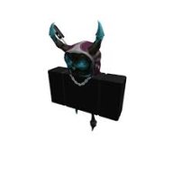 w44rm