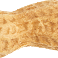 ballsack18