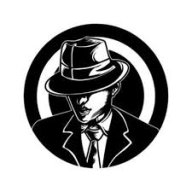 donniebrasco4