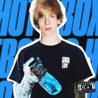 b0dhisattva