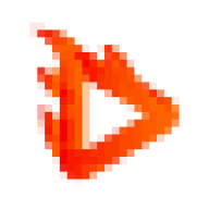 9453674647345