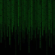 hashdash