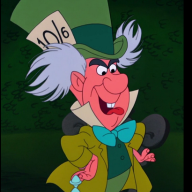 hatter