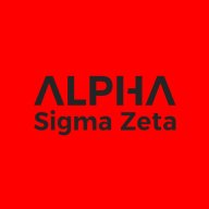 alphasigmazeta
