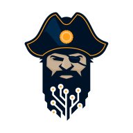 DigiGoon