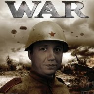 ambatublow
