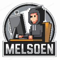 melsoen