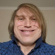 Alexizd