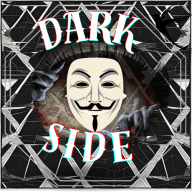 darkside171