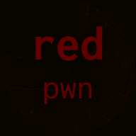 redpwn