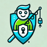 Spearphish