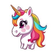 UnifiedUnicorn