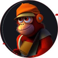 redmonkeytec