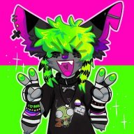 spoopywulf