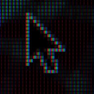 gdfgdgdfgdfgdg1