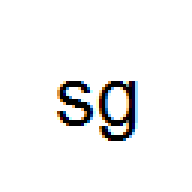 sakat