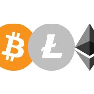 sellhackbuy