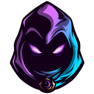 PsdGuy