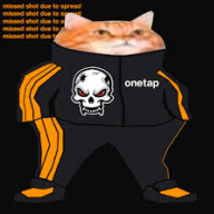 menturik