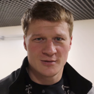 p0vetkin