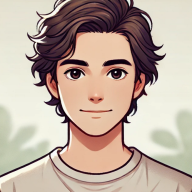 user783212331