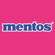mentos