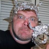 tinfoilknight